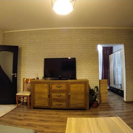Drago Apartament Free Parking Burgas Ngoại thất bức ảnh