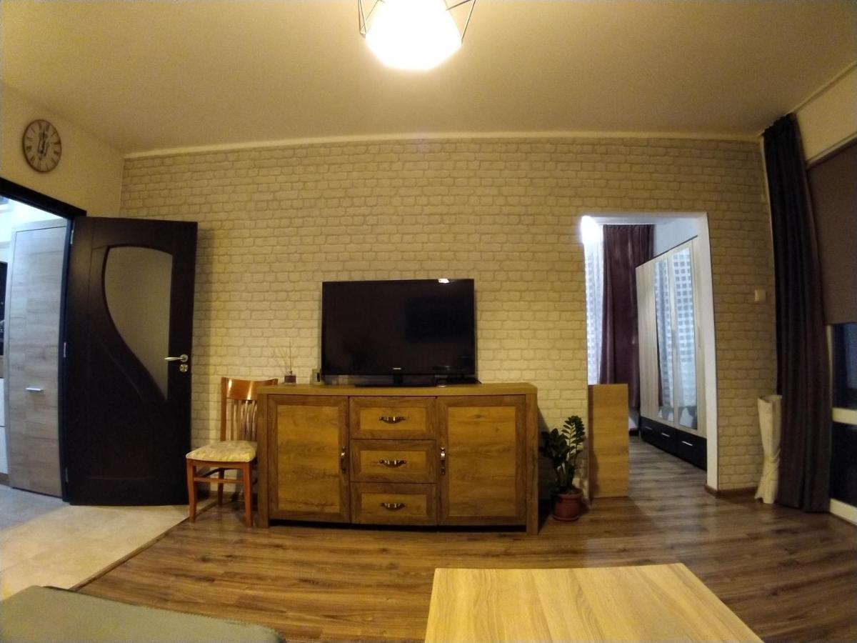 Drago Apartament Free Parking Burgas Ngoại thất bức ảnh