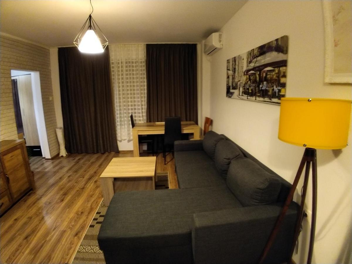 Drago Apartament Free Parking Burgas Ngoại thất bức ảnh