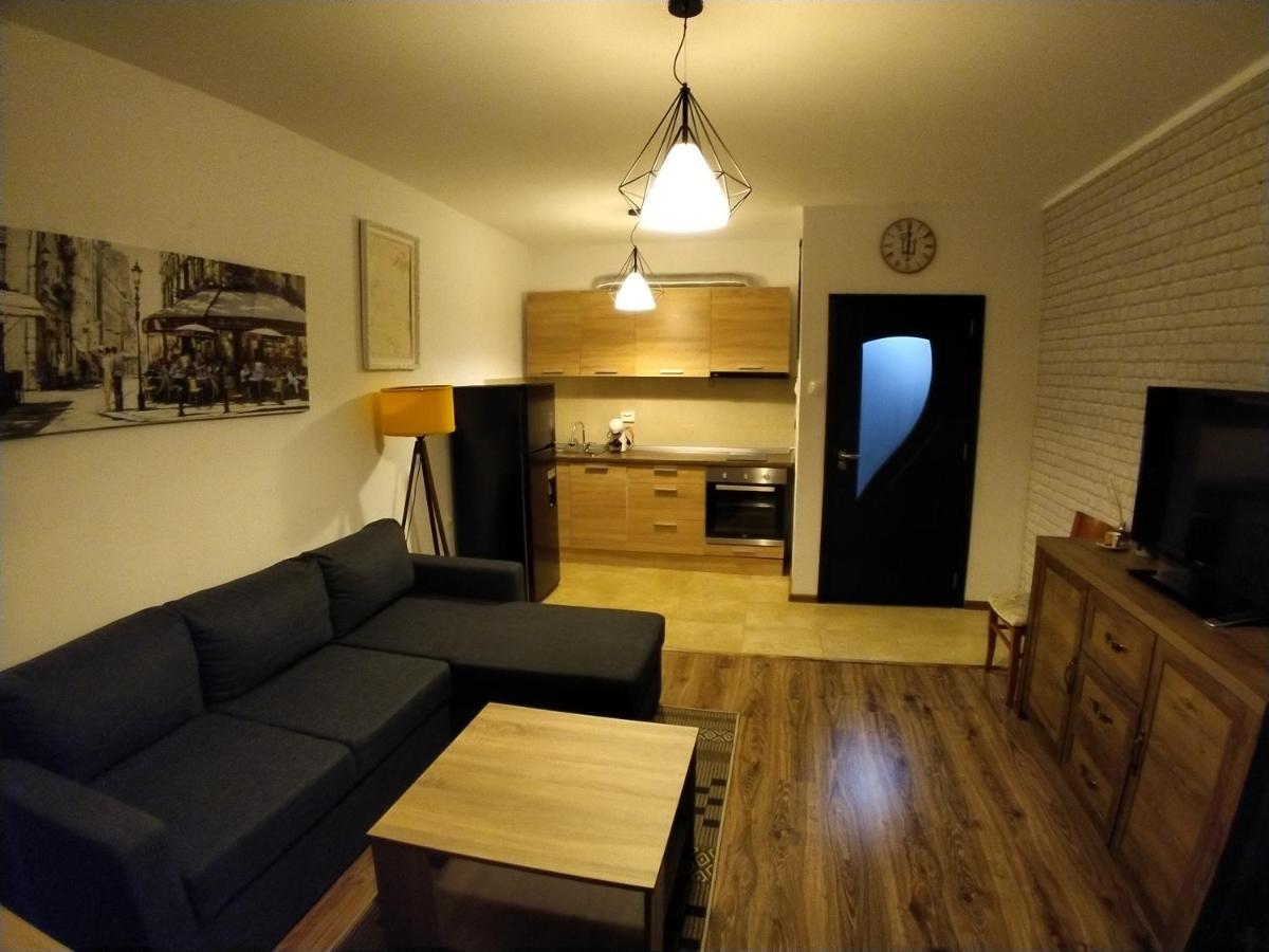 Drago Apartament Free Parking Burgas Ngoại thất bức ảnh